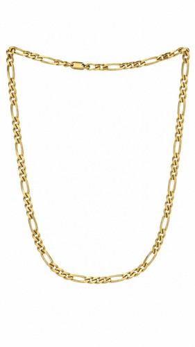9ct 375 hallmarked - 9ct, yellow