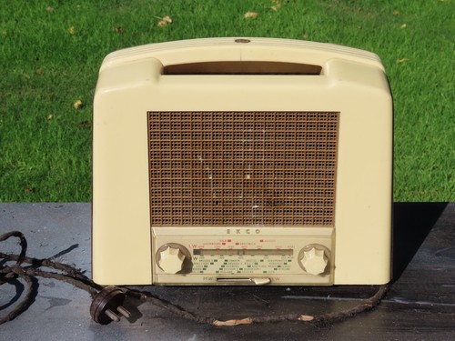 1940s 1950s vintage u159 b - 1940s/1950s?, u159/b