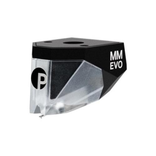 Pro ject pick evo - pick-it,