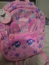 smiggle bag new