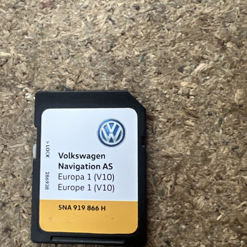 Passat 3g2 navigation - b8,