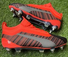 Puma One 5.1 SG Football Boots