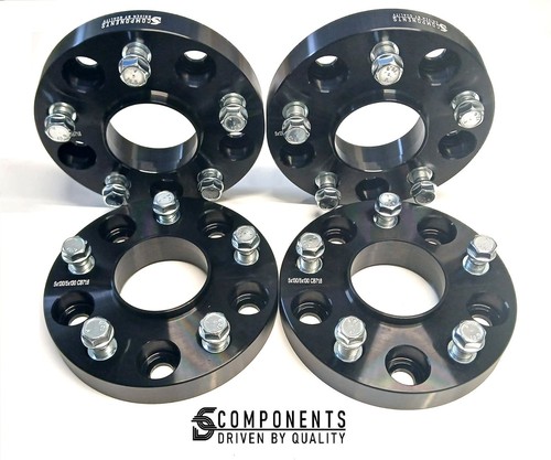 25mm bolt alloy - bolt,