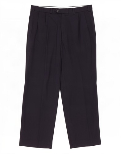 Marks spencer mens st - marks,