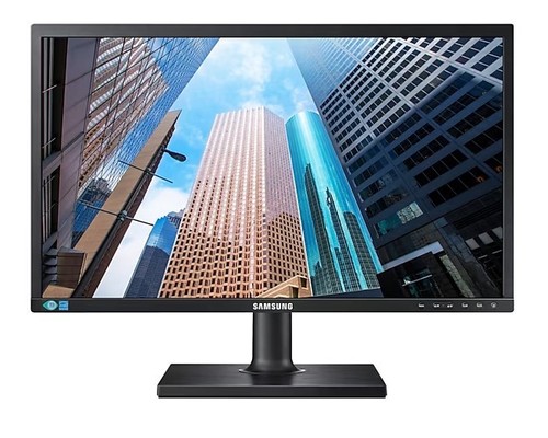 Samsung s22e450dw tn led - tn,
