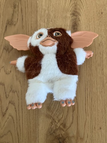 Official neca gremlins gizmo - official,