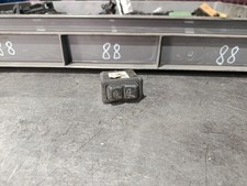 Original bmw e28 - bmw, heated