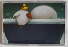 Doug Hyde "Always Together"