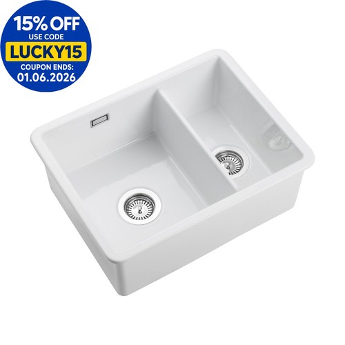 Rangemaster rustique kitchen - rustique,