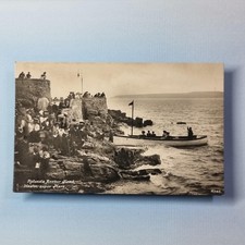 Weston Super Mare Somerset