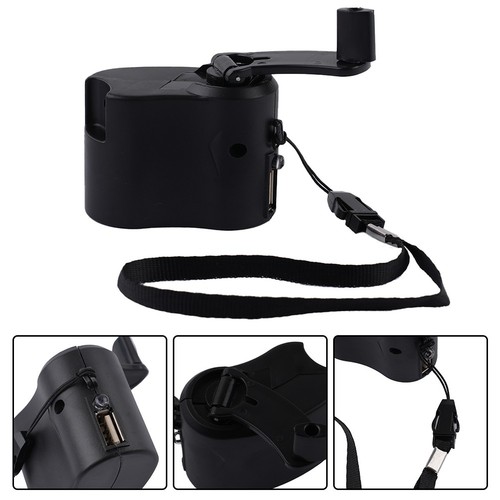 1pcs usb hand - 5.5v, for