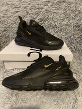 Nike Women’s Air Max 270