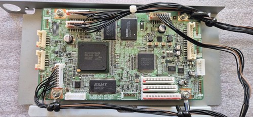 Board motherboard for - board,