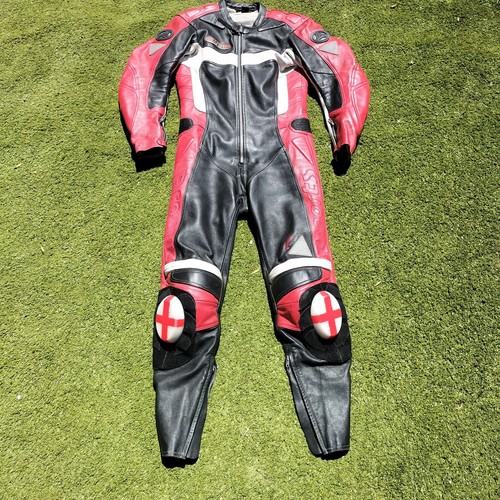 Hein gericke men leather - hein,