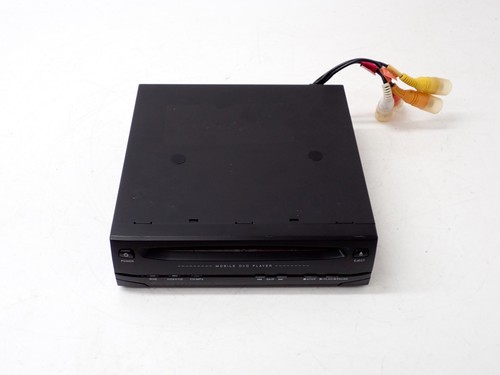 Toyota verso lexus - lexus, dvd