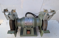 TUV MD 150S 6" 150mm bench