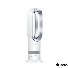 Dyson AM09 Hot+Cool Jet Focus