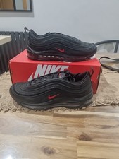 Mens Nike Air Max 97 Trainers
