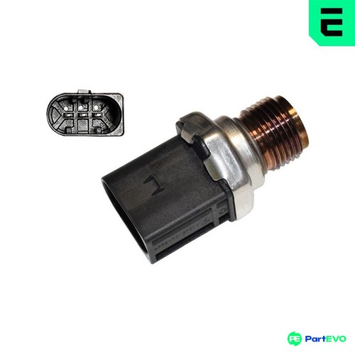 Era fuel pressure sensor - era,
