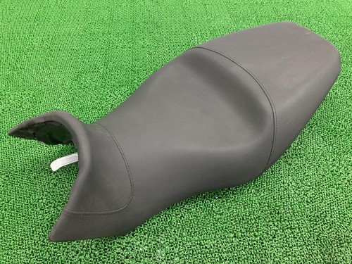 Used buell xb12x xb12xt - used, xb12x/xb12xt