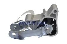 Engine mount Rear 02.22.107 TRUCKTEC AUTOMOTIVE for MERCEDES-BENZ CLA Coupe