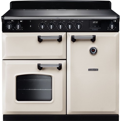 Rangemaster cl100eippcr cm1 - rangemaster, cl100eippcr/cm1