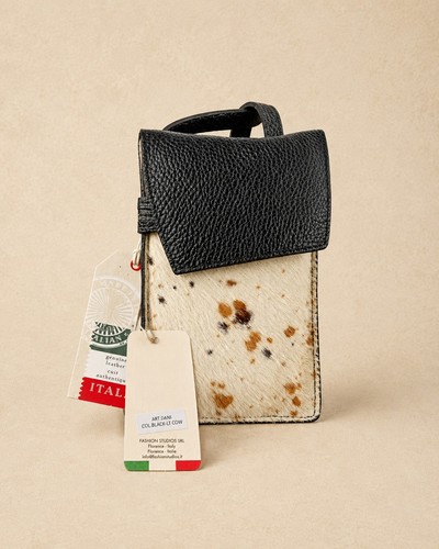 Divina firenze handmade - firenze,