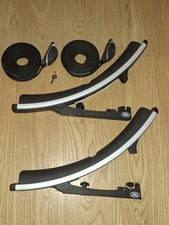 THULE K Guard 840 Roof