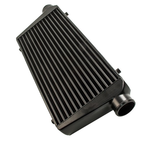 600x300x76 turbo - 600x300x76, mm