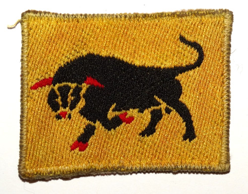 British military cap - military,