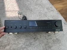 Sherwood 1110 stereo - sherwood,