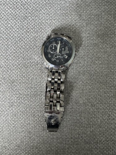 Citizen men eco drive - citizen, eco-drive
