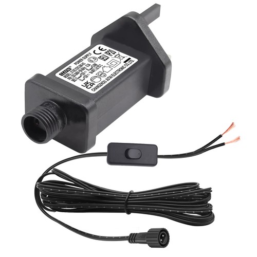 Power supply for czjutai - supply,