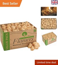 Eco-Friendly 200 Pack