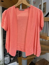 M&S Women's Summer Cardigan