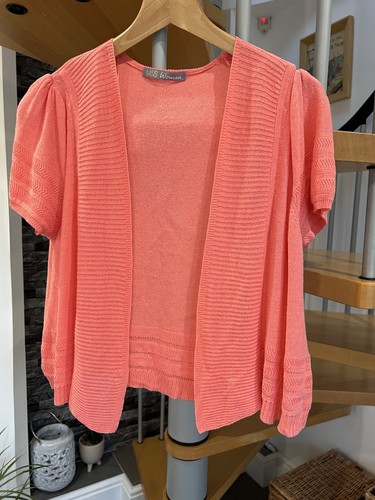 Women summer cardigan - m&s,