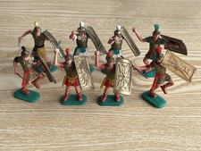 VINTAGE 1970S, TIMPO ROMAN