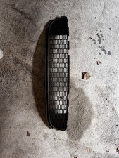 Mini Cooper R56 Front Grille