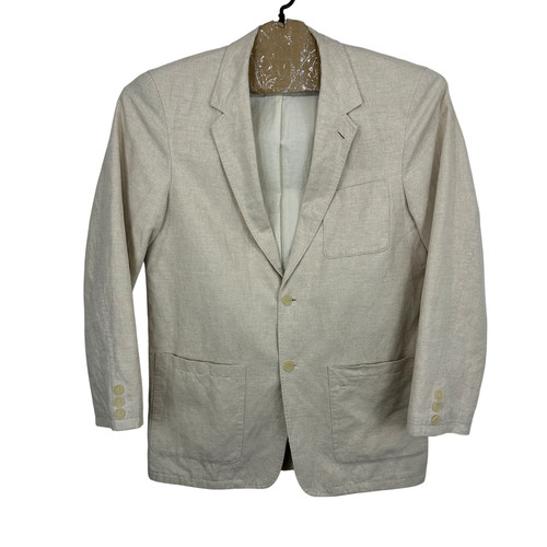 Camel active blazer - active, jacket