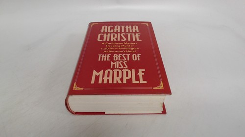 The best of - , miss