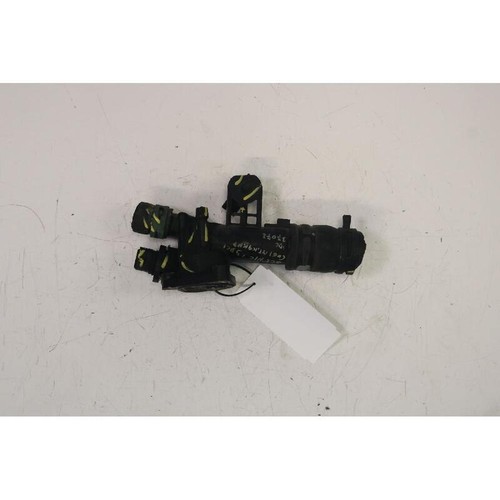 Thermostat housing renault - housing,