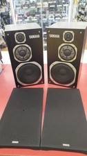 Yamaha 1000mm natural - natural, sound