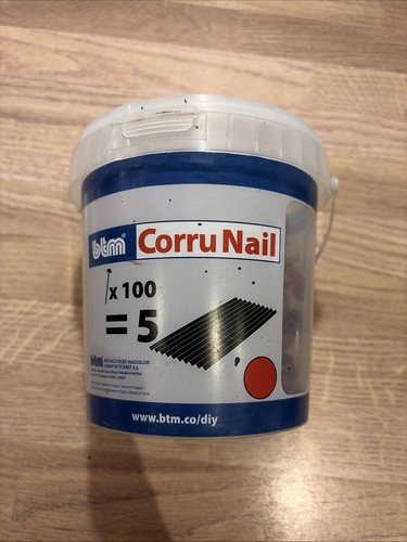 Corrugated bitumen roofing - corrugated,