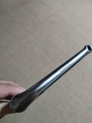 Old school bmx sugino - sugino, opc