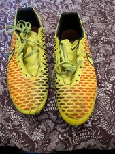 Nike magista orden uk size