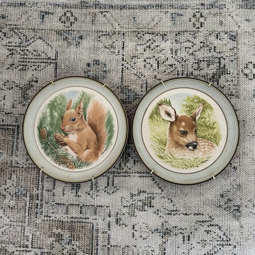 Vintage purbeck pottery - vintage,