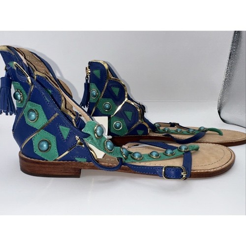 Kate spade peacock soto - spade,