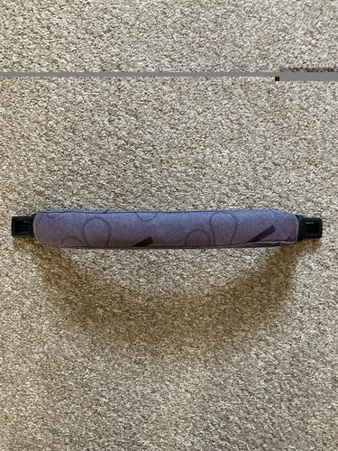 Cosatto giggle bumper bar - cosatto,
