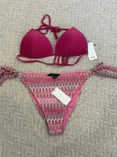 Brand new with tags - Lipsy