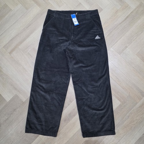Adidas trousers mens extra - trousers,